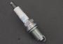 View SPARK PLUG                               Full-Sized Product Image